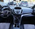 Форд Сі-Макс, об'ємом двигуна 0 л та пробігом 184 тис. км за 8700 $, фото 13 на Automoto.ua