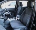 Форд Сі-Макс, об'ємом двигуна 1.6 л та пробігом 229 тис. км за 8900 $, фото 9 на Automoto.ua