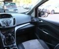 Форд Сі-Макс, об'ємом двигуна 0 л та пробігом 184 тис. км за 8700 $, фото 14 на Automoto.ua