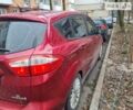 Форд Сі-Макс, об'ємом двигуна 2 л та пробігом 290 тис. км за 8500 $, фото 3 на Automoto.ua