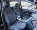 Форд Сі-Макс, об'ємом двигуна 1.6 л та пробігом 229 тис. км за 8900 $, фото 13 на Automoto.ua