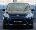 Форд Сі-Макс, об'ємом двигуна 0 л та пробігом 184 тис. км за 8700 $, фото 1 на Automoto.ua