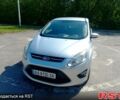 Форд Сі-Макс, об'ємом двигуна 1.6 л та пробігом 200 тис. км за 8000 $, фото 1 на Automoto.ua