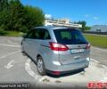 Форд Сі-Макс, об'ємом двигуна 1.6 л та пробігом 200 тис. км за 8000 $, фото 6 на Automoto.ua