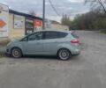 Форд Сі-Макс, об'ємом двигуна 2 л та пробігом 200 тис. км за 8200 $, фото 1 на Automoto.ua