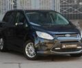 Форд Сі-Макс, об'ємом двигуна 1.6 л та пробігом 229 тис. км за 8900 $, фото 1 на Automoto.ua