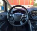 Форд Сі-Макс, об'ємом двигуна 0 л та пробігом 240 тис. км за 8690 $, фото 14 на Automoto.ua