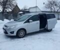 Форд Сі-Макс, об'ємом двигуна 1.6 л та пробігом 219 тис. км за 10500 $, фото 3 на Automoto.ua