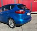 Форд Сі-Макс, об'ємом двигуна 0 л та пробігом 240 тис. км за 8690 $, фото 5 на Automoto.ua