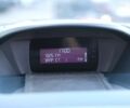 Форд Сі-Макс, об'ємом двигуна 0 л та пробігом 184 тис. км за 8700 $, фото 17 на Automoto.ua