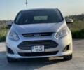 Форд Си-Макс, объемом двигателя 2 л и пробегом 176 тыс. км за 10999 $, фото 6 на Automoto.ua