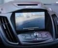 Форд Сі-Макс, об'ємом двигуна 1.6 л та пробігом 229 тис. км за 8900 $, фото 20 на Automoto.ua
