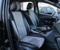 Форд Сі-Макс, об'ємом двигуна 0 л та пробігом 184 тис. км за 8700 $, фото 11 на Automoto.ua