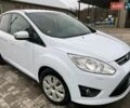 Форд Си-Макс, объемом двигателя 1.6 л и пробегом 280 тыс. км за 8099 $, фото 1 на Automoto.ua