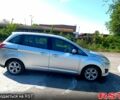 Форд Сі-Макс, об'ємом двигуна 1.6 л та пробігом 200 тис. км за 8000 $, фото 8 на Automoto.ua