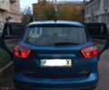 Форд Сі-Макс, об'ємом двигуна 2 л та пробігом 290 тис. км за 11200 $, фото 8 на Automoto.ua