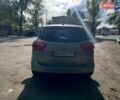 Форд Си-Макс, объемом двигателя 2 л и пробегом 197 тыс. км за 8200 $, фото 5 на Automoto.ua