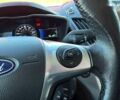 Форд Сі-Макс, об'ємом двигуна 0 л та пробігом 240 тис. км за 8690 $, фото 23 на Automoto.ua