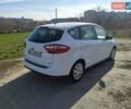 Форд Си-Макс, объемом двигателя 1.56 л и пробегом 247 тыс. км за 7900 $, фото 9 на Automoto.ua