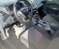Форд Сі-Макс, об'ємом двигуна 1.56 л та пробігом 262 тис. км за 7000 $, фото 4 на Automoto.ua