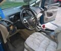 Форд Сі-Макс, об'ємом двигуна 2 л та пробігом 290 тис. км за 11200 $, фото 1 на Automoto.ua