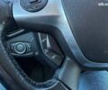 Форд Сі-Макс, об'ємом двигуна 0 л та пробігом 240 тис. км за 8690 $, фото 24 на Automoto.ua