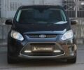 Форд Сі-Макс, об'ємом двигуна 1.6 л та пробігом 229 тис. км за 8900 $, фото 1 на Automoto.ua