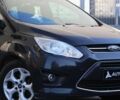 Форд Сі-Макс, об'ємом двигуна 0 л та пробігом 184 тис. км за 8700 $, фото 3 на Automoto.ua