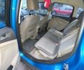 Форд Сі-Макс, об'ємом двигуна 2 л та пробігом 290 тис. км за 11200 $, фото 2 на Automoto.ua