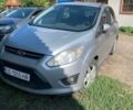 Форд Си-Макс, объемом двигателя 1.6 л и пробегом 301 тыс. км за 5200 $, фото 1 на Automoto.ua