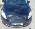 Форд Сі-Макс, об'ємом двигуна 1.56 л та пробігом 262 тис. км за 7000 $, фото 1 на Automoto.ua