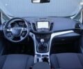 Форд Сі-Макс, об'ємом двигуна 1.6 л та пробігом 229 тис. км за 8900 $, фото 15 на Automoto.ua