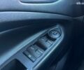 Форд Сі-Макс, об'ємом двигуна 0 л та пробігом 240 тис. км за 8690 $, фото 15 на Automoto.ua