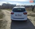 Форд Си-Макс, объемом двигателя 1.56 л и пробегом 247 тыс. км за 7900 $, фото 11 на Automoto.ua
