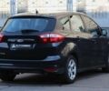 Форд Сі-Макс, об'ємом двигуна 0 л та пробігом 184 тис. км за 8700 $, фото 6 на Automoto.ua