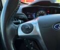 Форд Сі-Макс, об'ємом двигуна 0 л та пробігом 240 тис. км за 8690 $, фото 22 на Automoto.ua