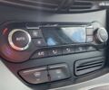 Форд Сі-Макс, об'ємом двигуна 1.6 л та пробігом 153 тис. км за 9290 $, фото 14 на Automoto.ua