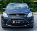 Форд Сі-Макс, об'ємом двигуна 1.6 л та пробігом 153 тис. км за 9290 $, фото 5 на Automoto.ua