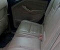 Форд Си-Макс, объемом двигателя 2 л и пробегом 160 тыс. км за 10000 $, фото 1 на Automoto.ua