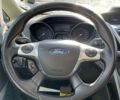 Форд Си-Макс, объемом двигателя 2 л и пробегом 165 тыс. км за 9600 $, фото 12 на Automoto.ua
