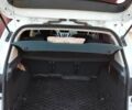 Форд Си-Макс, объемом двигателя 1 л и пробегом 210 тыс. км за 6000 $, фото 5 на Automoto.ua