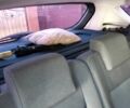 Форд Си-Макс, объемом двигателя 1 л и пробегом 210 тыс. км за 6000 $, фото 6 на Automoto.ua