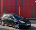 Форд Си-Макс, объемом двигателя 0 л и пробегом 159 тыс. км за 10490 $, фото 1 на Automoto.ua