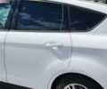 Форд Си-Макс, объемом двигателя 2 л и пробегом 257 тыс. км за 8500 $, фото 8 на Automoto.ua