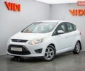 Форд Си-Макс, объемом двигателя 1 л и пробегом 49 тыс. км за 8591 $, фото 1 на Automoto.ua