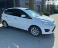 Форд Сі-Макс, об'ємом двигуна 1 л та пробігом 90 тис. км за 10000 $, фото 2 на Automoto.ua