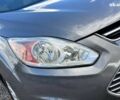 Форд Си-Макс, объемом двигателя 0 л и пробегом 196 тыс. км за 8700 $, фото 7 на Automoto.ua