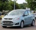 Форд Си-Макс, объемом двигателя 0 л и пробегом 171 тыс. км за 10900 $, фото 2 на Automoto.ua