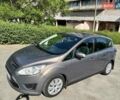 Форд Сі-Макс, об'ємом двигуна 1 л та пробігом 40 тис. км за 10000 $, фото 4 на Automoto.ua