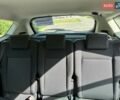 Форд Сі-Макс, об'ємом двигуна 1 л та пробігом 40 тис. км за 10000 $, фото 11 на Automoto.ua